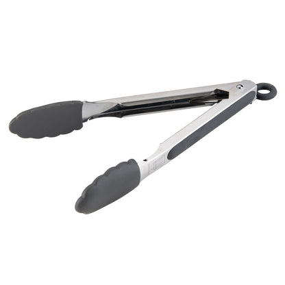 Fackelmann szczypce wielofunkcyjne 27 cm