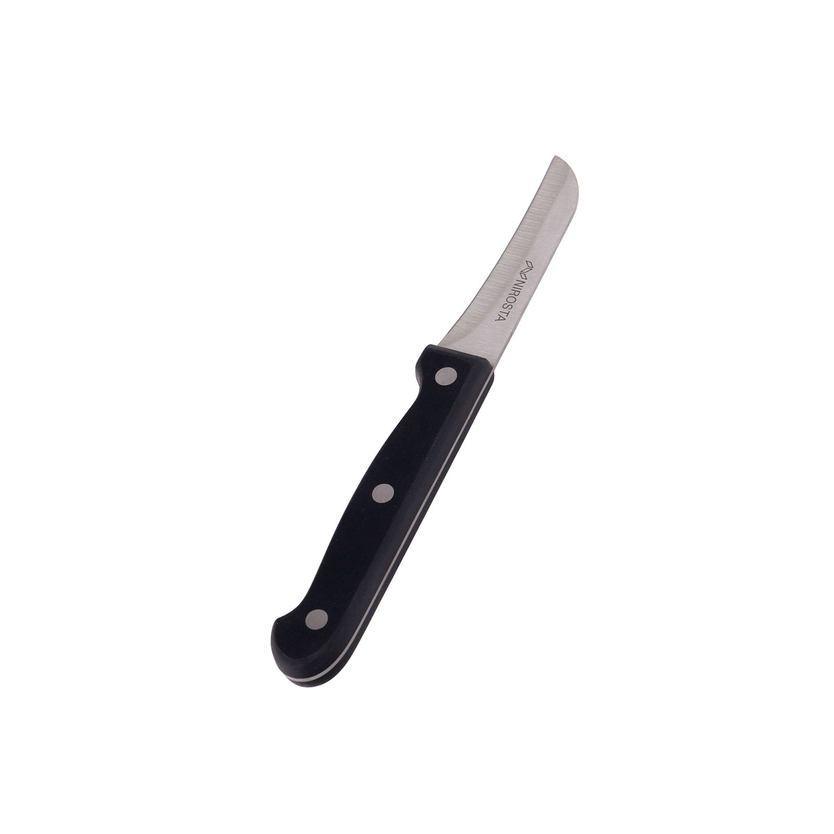 Nóż do obierania MEGA 17,5 cm