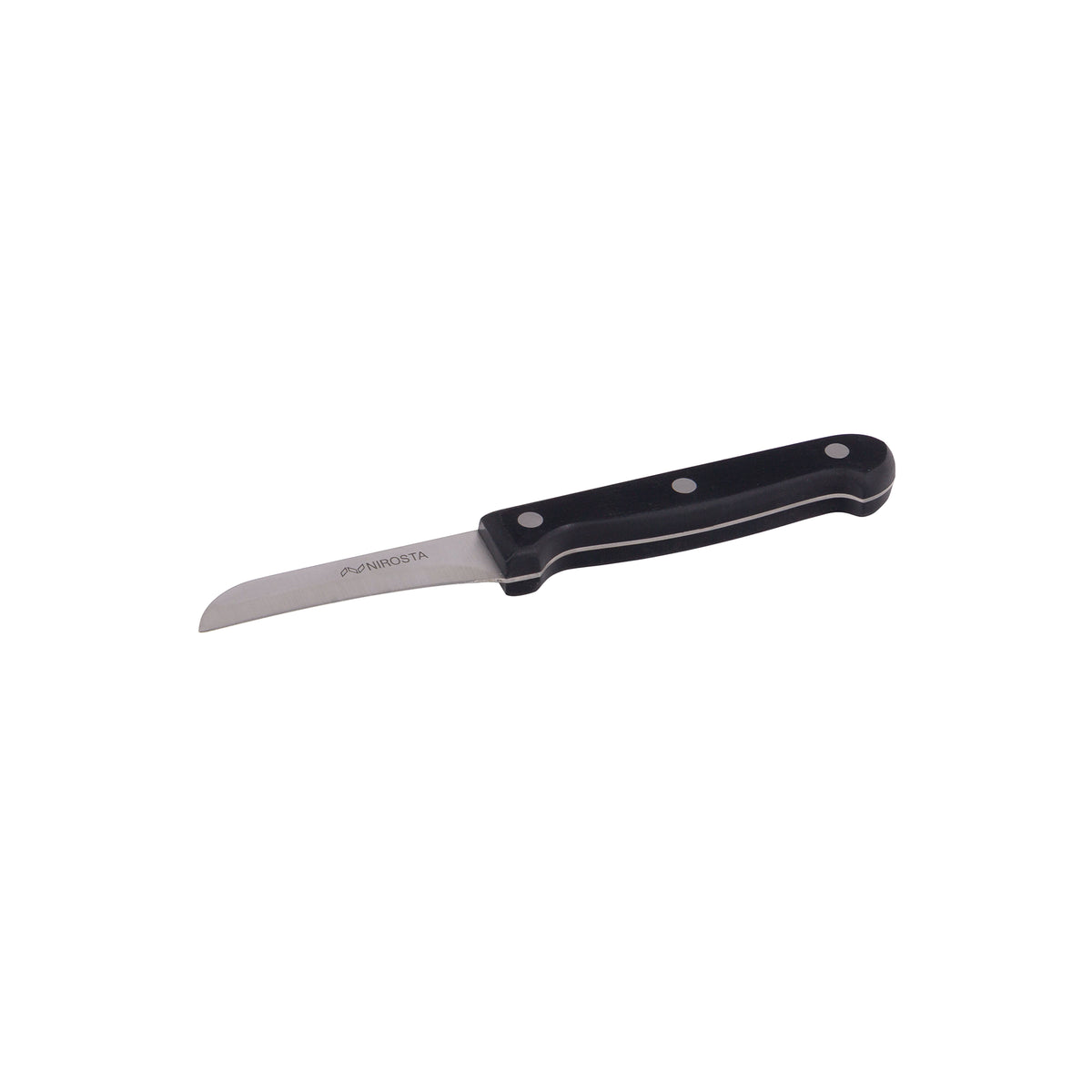 Nóż do obierania MEGA 17,5 cm