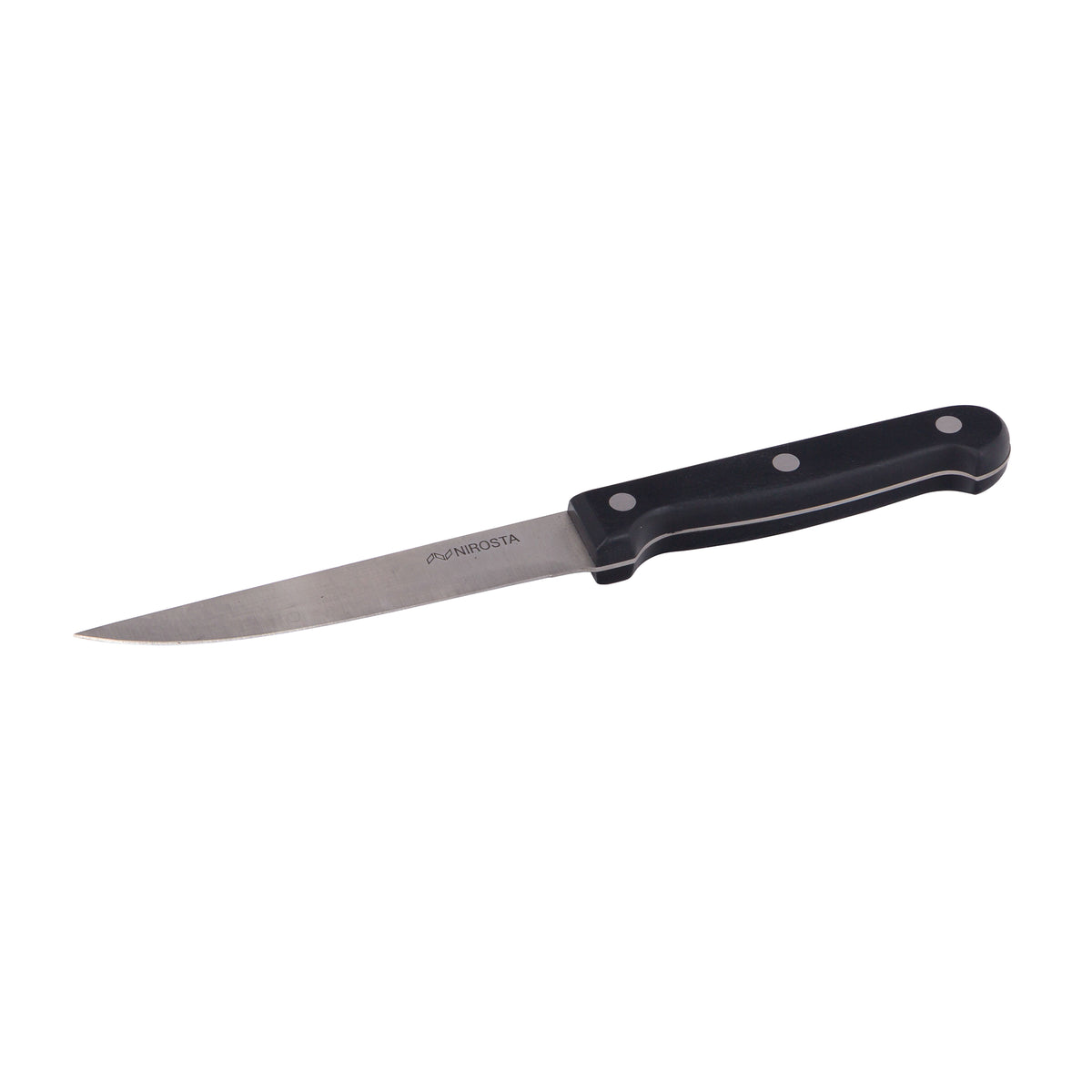 Nóż uniwersalny MEGA 21 cm