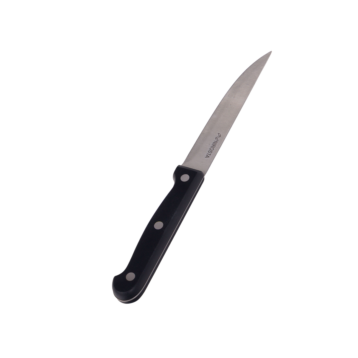 Nóż uniwersalny MEGA 21 cm