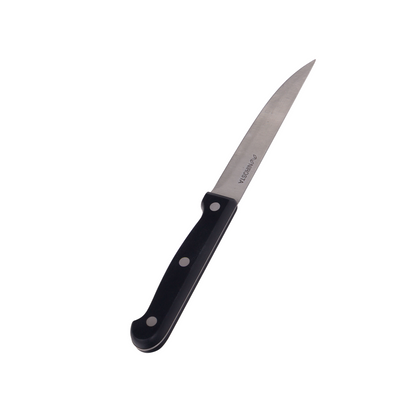 Nóż uniwersalny MEGA 21 cm