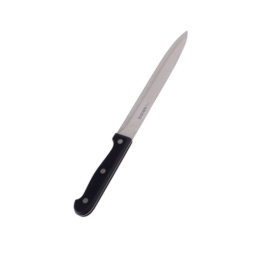 Nóż do mięsa MEGA 32 cm