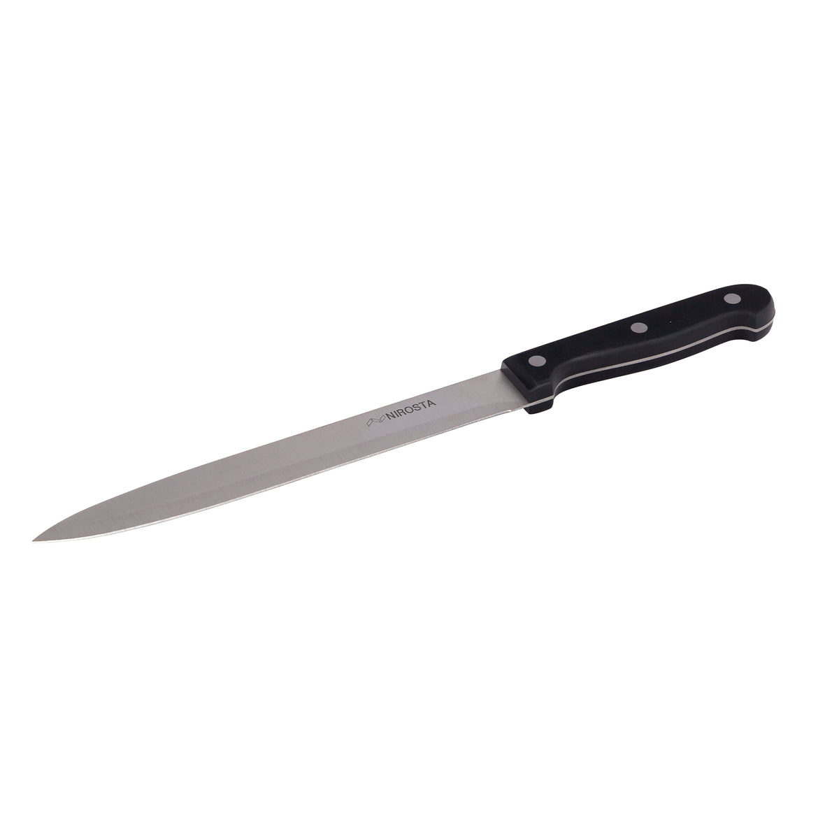 Nóż do mięsa MEGA 32 cm
