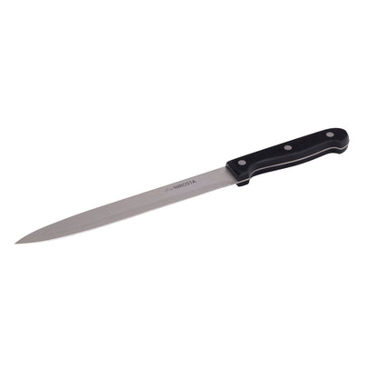 Nóż do mięsa MEGA 32 cm