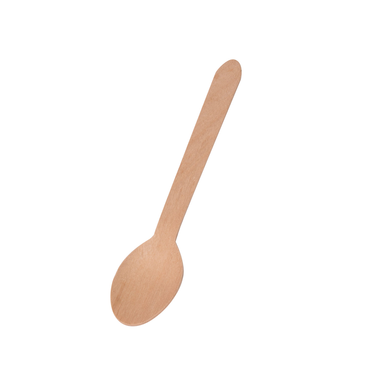 Fackelmann łyżka drewniana 16 cm
