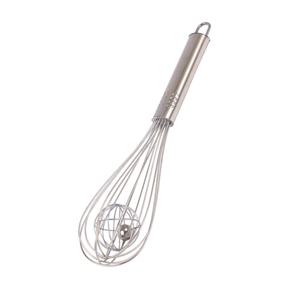 Fackelmann trzepaczka kulkowa 27 cm