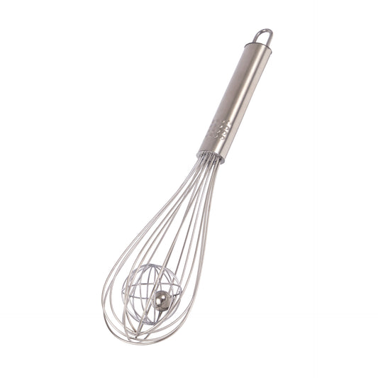 Fackelmann trzepaczka kulkowa 27 cm