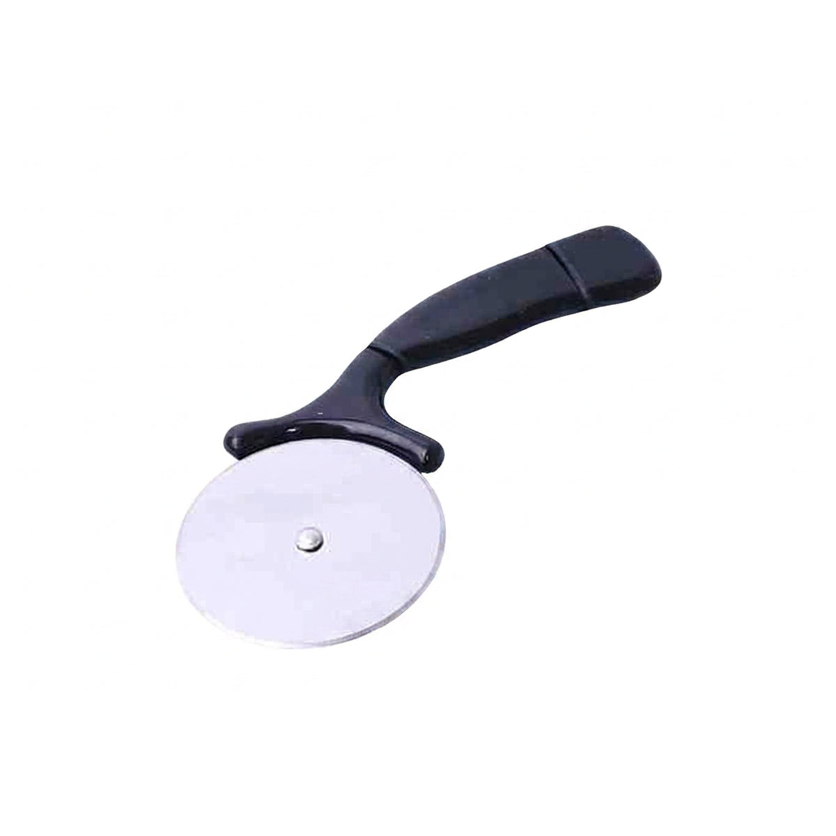 Fackelmann kółko do pizzy Basic 16 cm