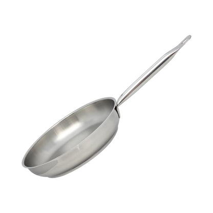 Patelnia Profi-Therm 24 cm
