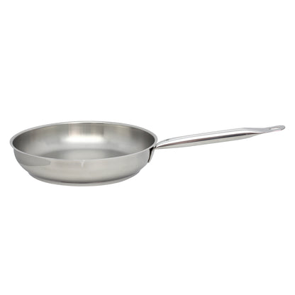 Patelnia Profi-Therm 24 cm