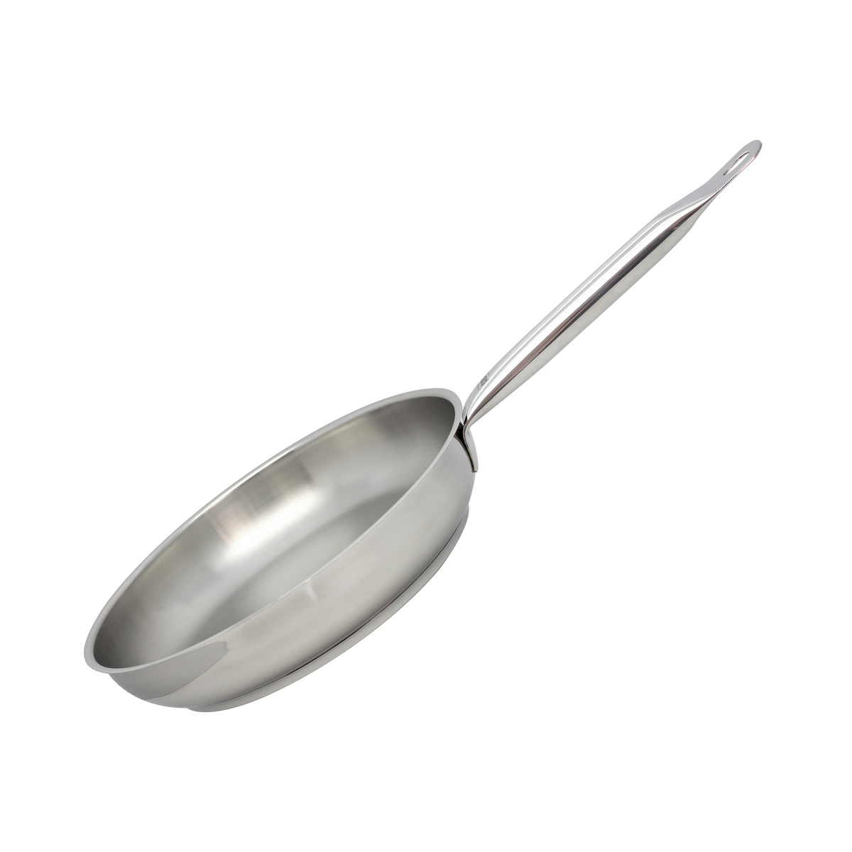 Patelnia Profi-Therm 28 cm