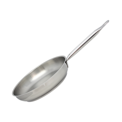 Patelnia Profi-Therm 28 cm