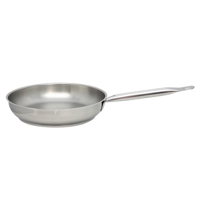 Patelnia Profi-Therm 28 cm