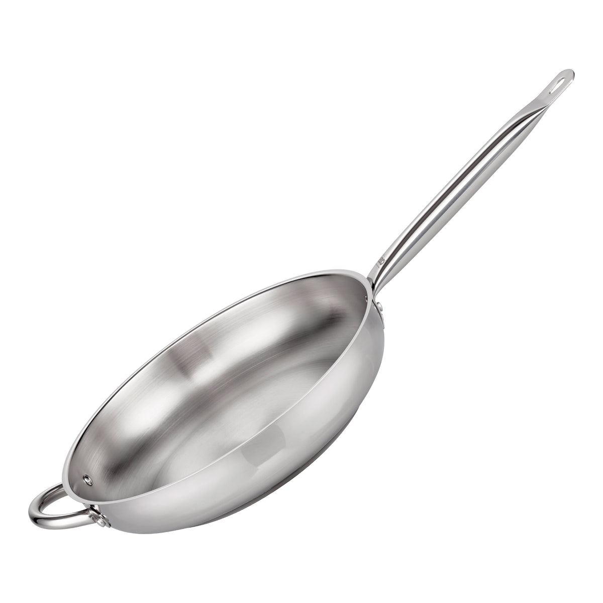 Patelnia Profi-Therm 32 cm