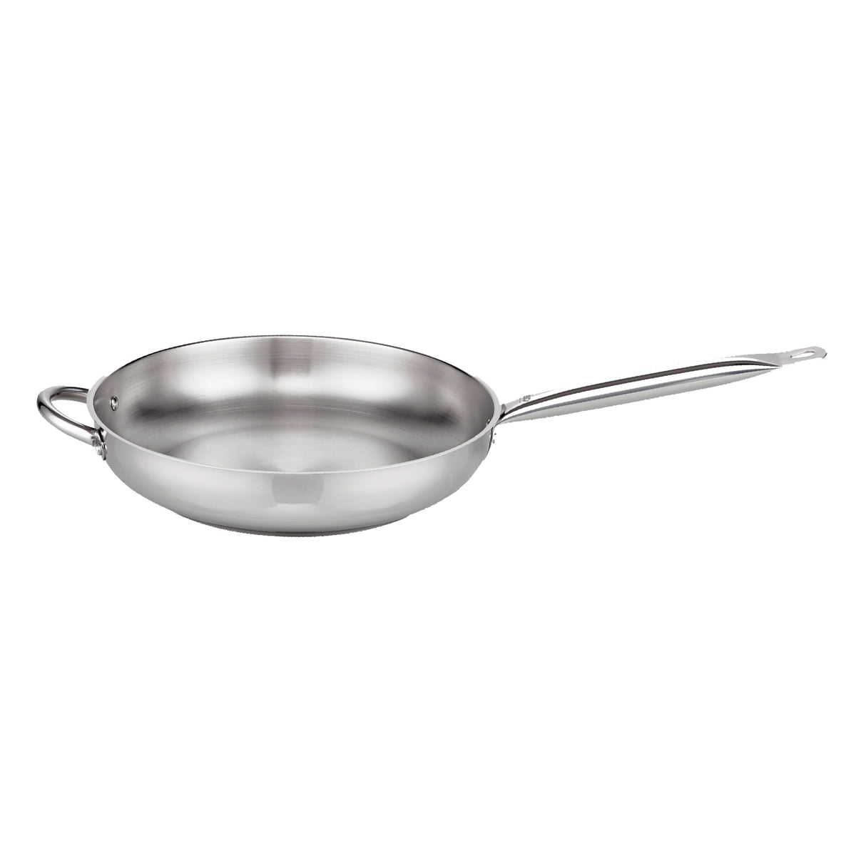Patelnia Profi-Therm 32 cm