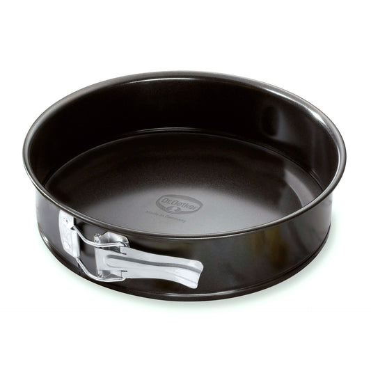 Tortownica Classic 20 cm