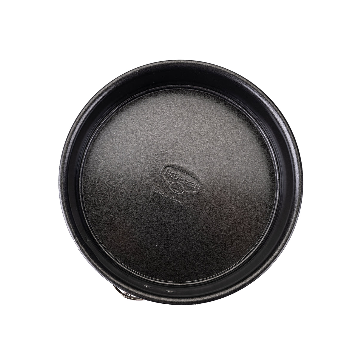 Tortownica Classic Mini 16 cm