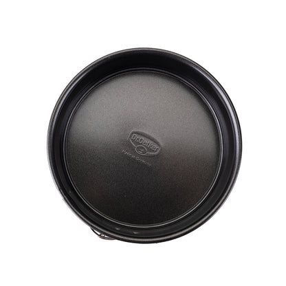 Tortownica Classic Mini 16 cm