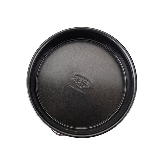 Tortownica Classic Mini 16 cm