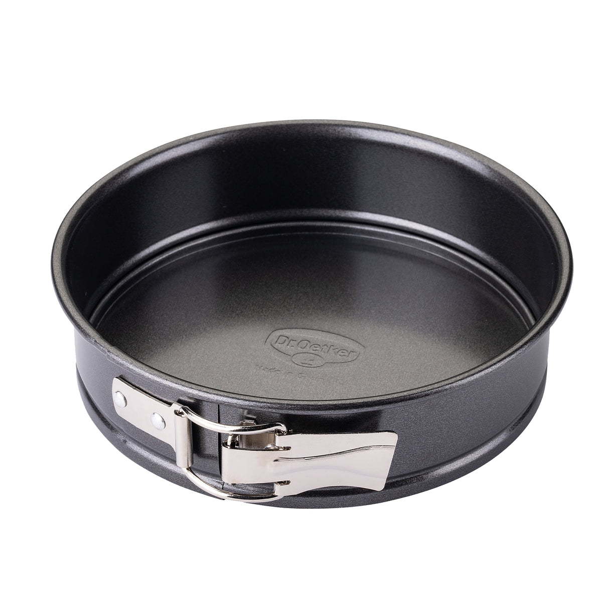 Tortownica Classic Mini 16 cm