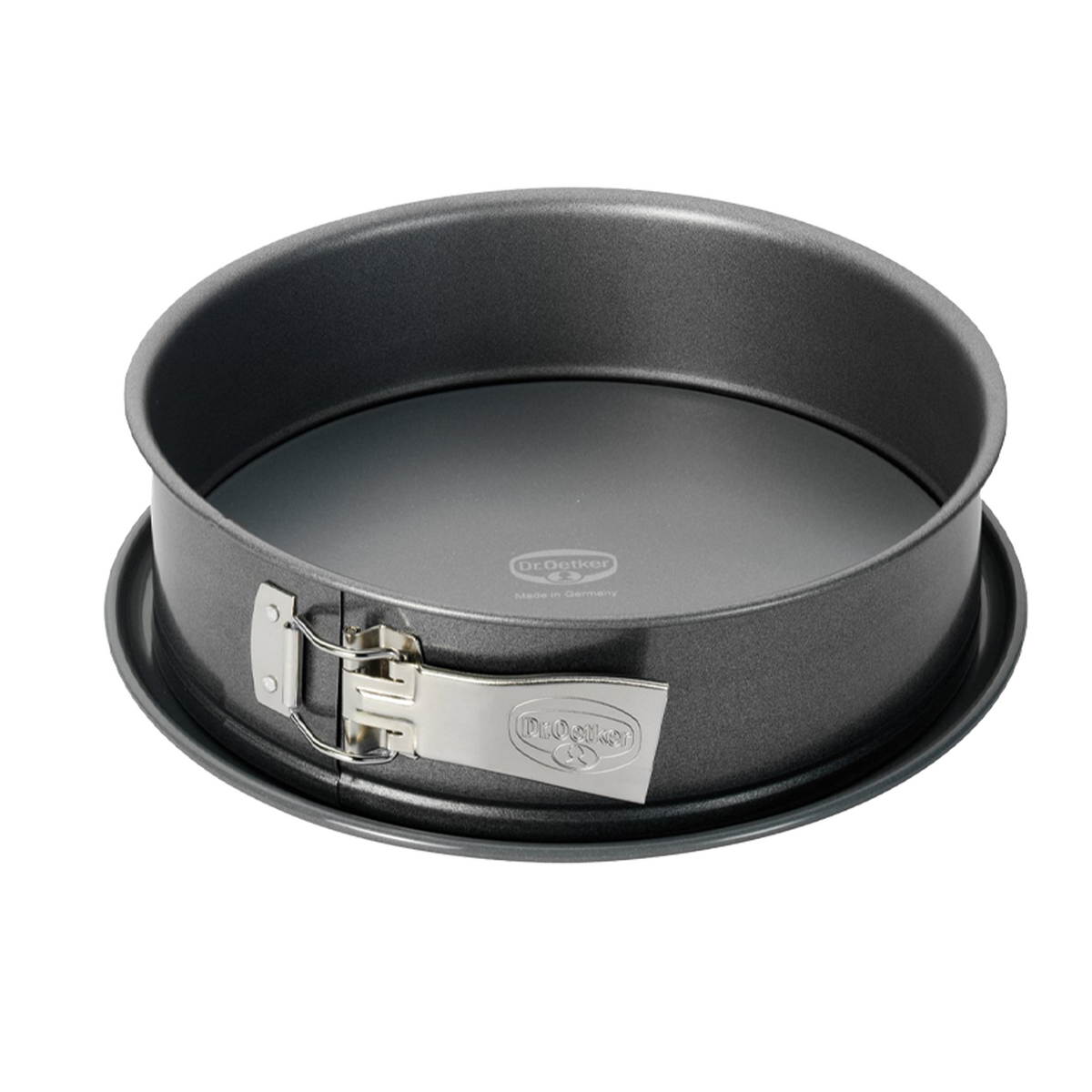 Dr. Oetker forma do pieczenia Harmonie 28cm