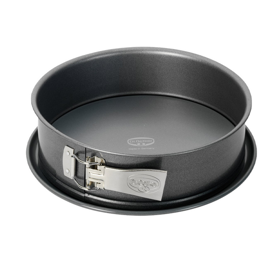 Dr. Oetker forma do pieczenia Harmonie 28cm