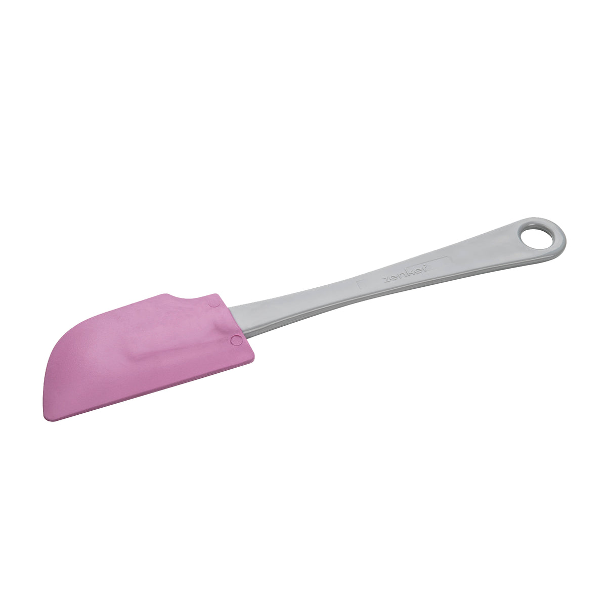 Łopatka do ciasta Sweet Sensation 25 cm