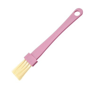 Pędzelek Sweet Sensation 19 cm