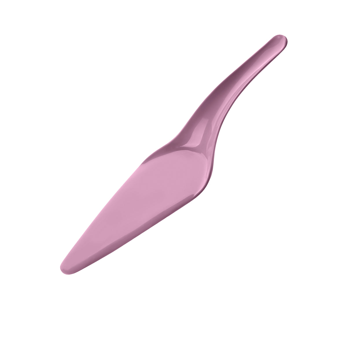Łopatka do ciasta/tortów Sweet Sensation 23 cm