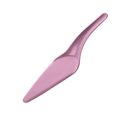 Łopatka do ciasta/tortów Sweet Sensation 23 cm