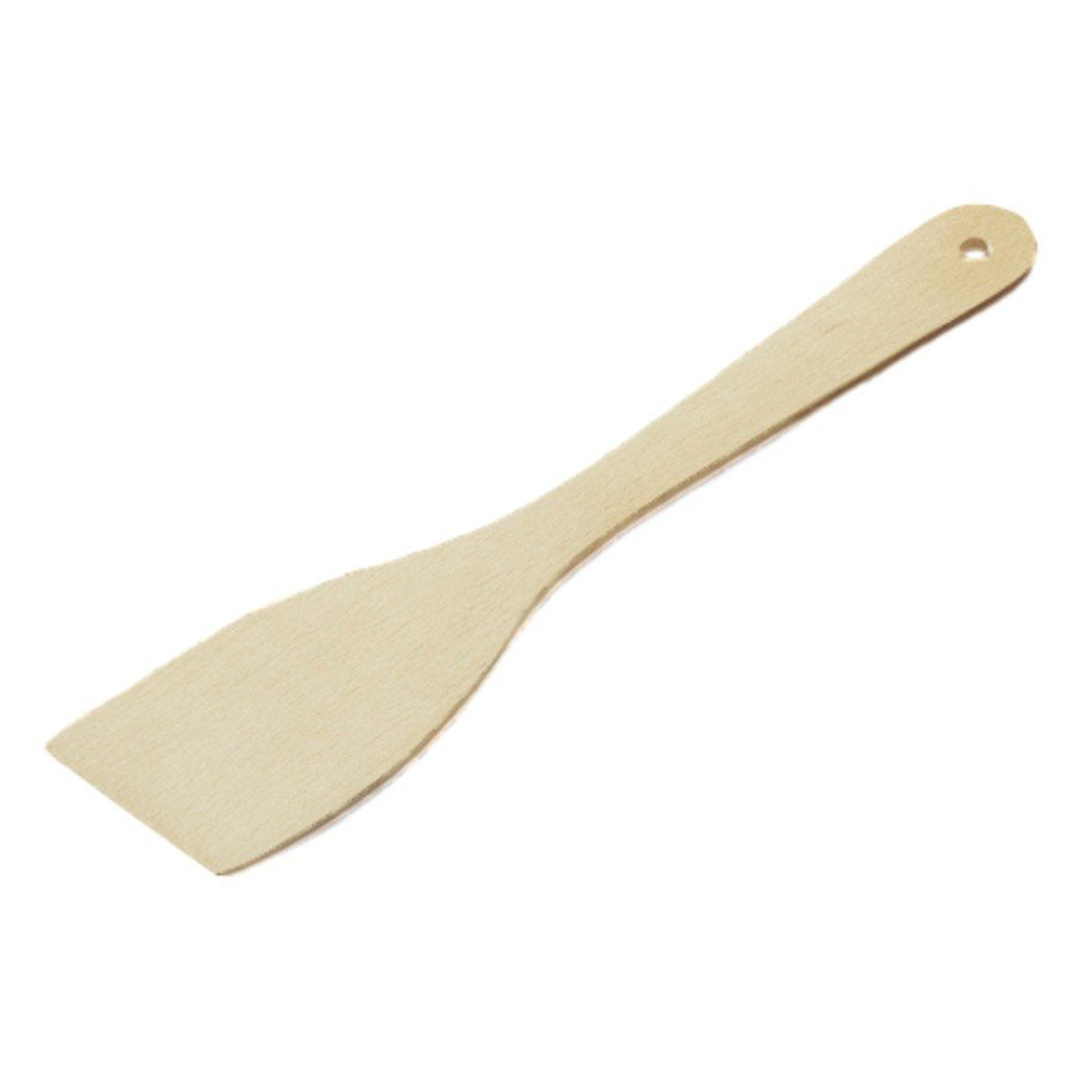 Fackelmann łopatka kuchenna drewniana 30 cm