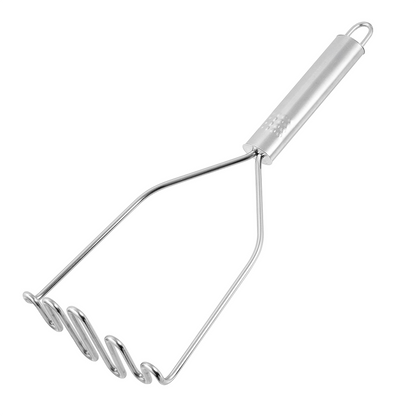 Fackelmann tłuczek do ziemniaków 27,5 cm