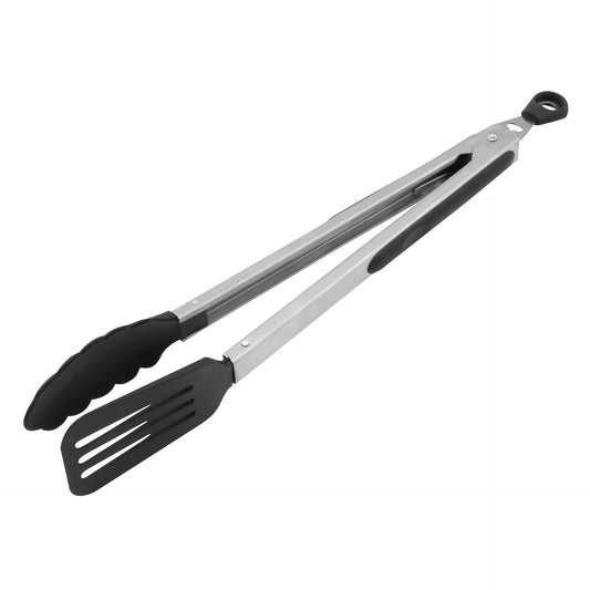 Fackelmann szczypce wielofunkcyjne 35 cm