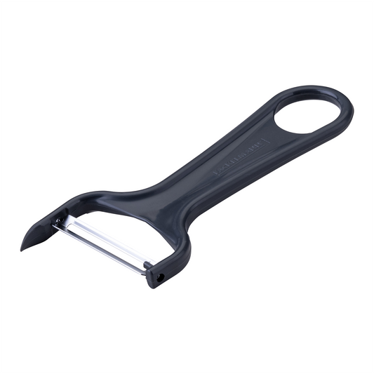Fackelmann obieraczka do warzyw 14 cm