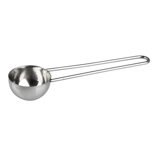Fackelmann łyżeczka do dozowania kawy 14 cm