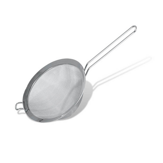 Fackelmann sitko kuchenne 7,5 cm