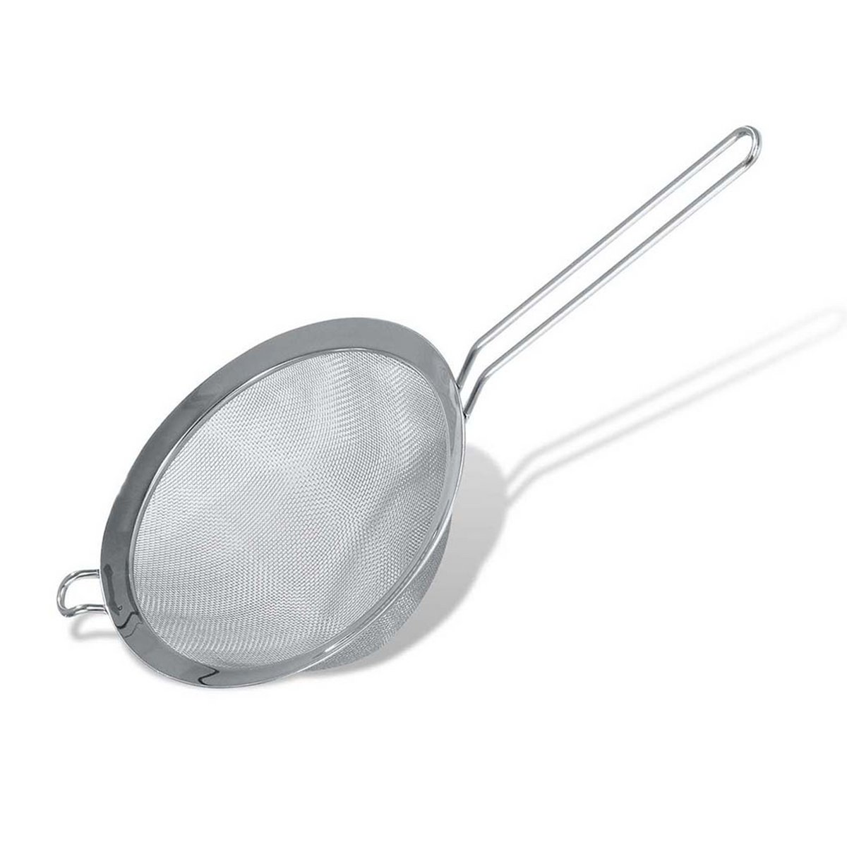 Fackelmann sitko kuchenne 10 cm
