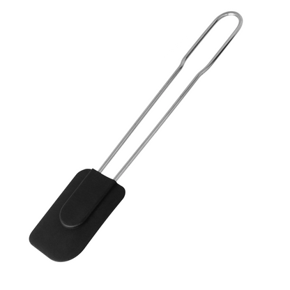 Łopatka do ciasta 28 cm