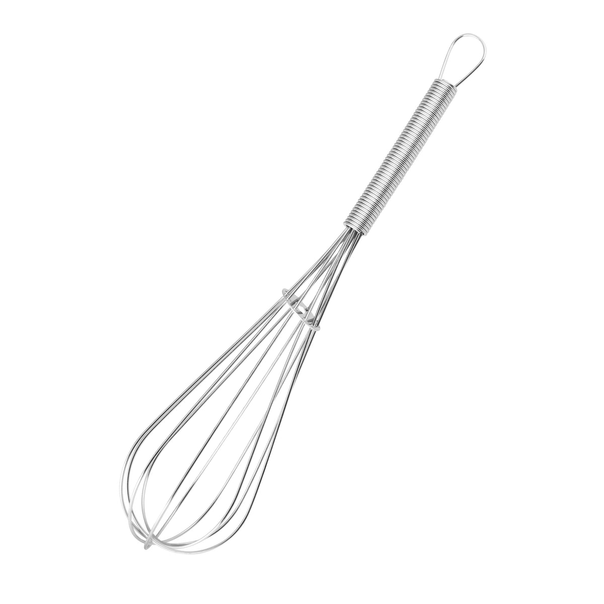 Trzepaczka 20 cm