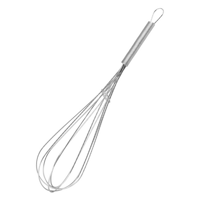 Trzepaczka 25 cm