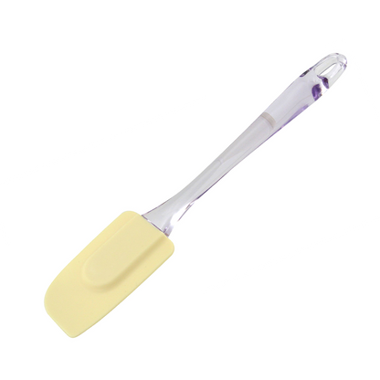 Łopatka do ciasta silikonowa 26 cm