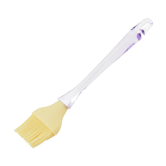 Zenker pędzelek do ciasta silikonowy 24 cm