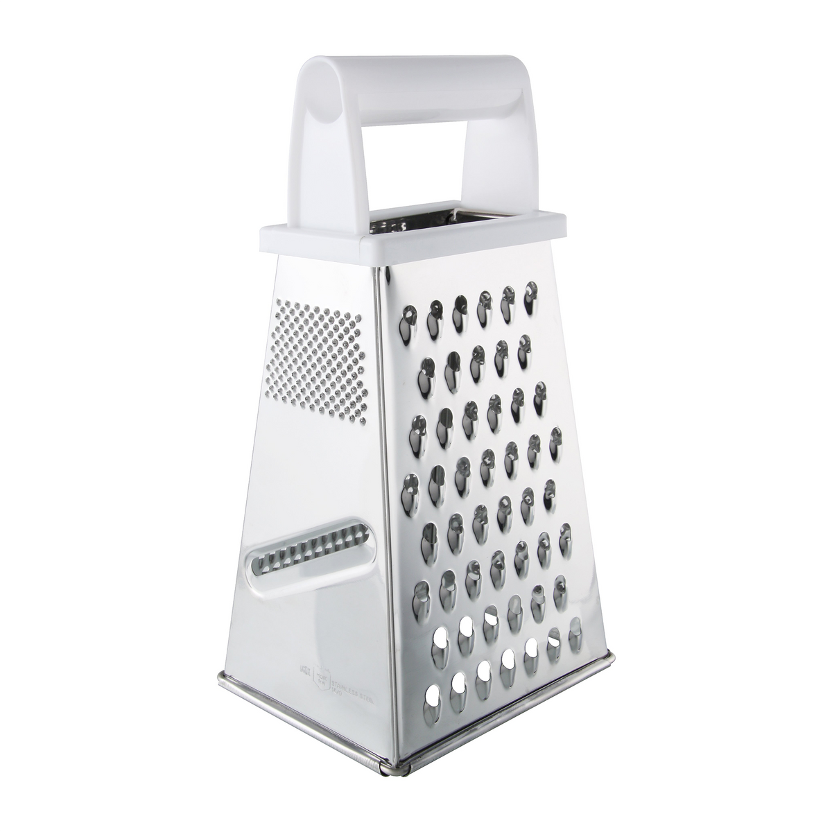 Fackelmann tarka czterostronna 21 cm