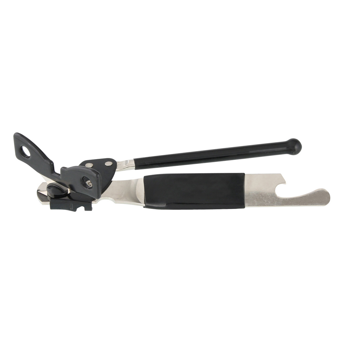 Fackelmann otwieracz motylkowy do puszek 16 cm