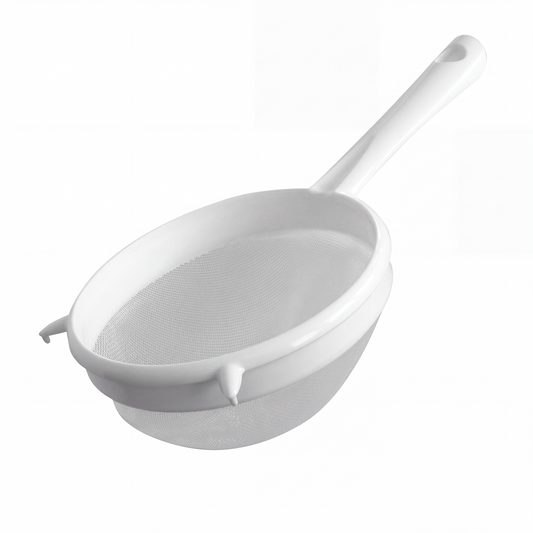 Fackelmann sitko kuchenne Arcadalina 17 cm
