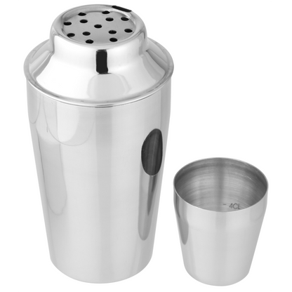 Fackelmann shaker do koktajli 400 ml