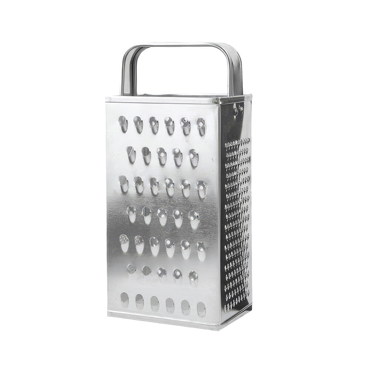 Fackelmann tarka czterostronna 20 cm