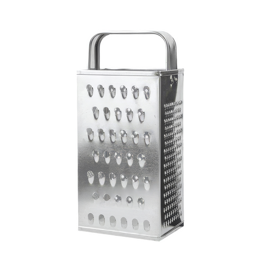 Fackelmann tarka czterostronna 20 cm