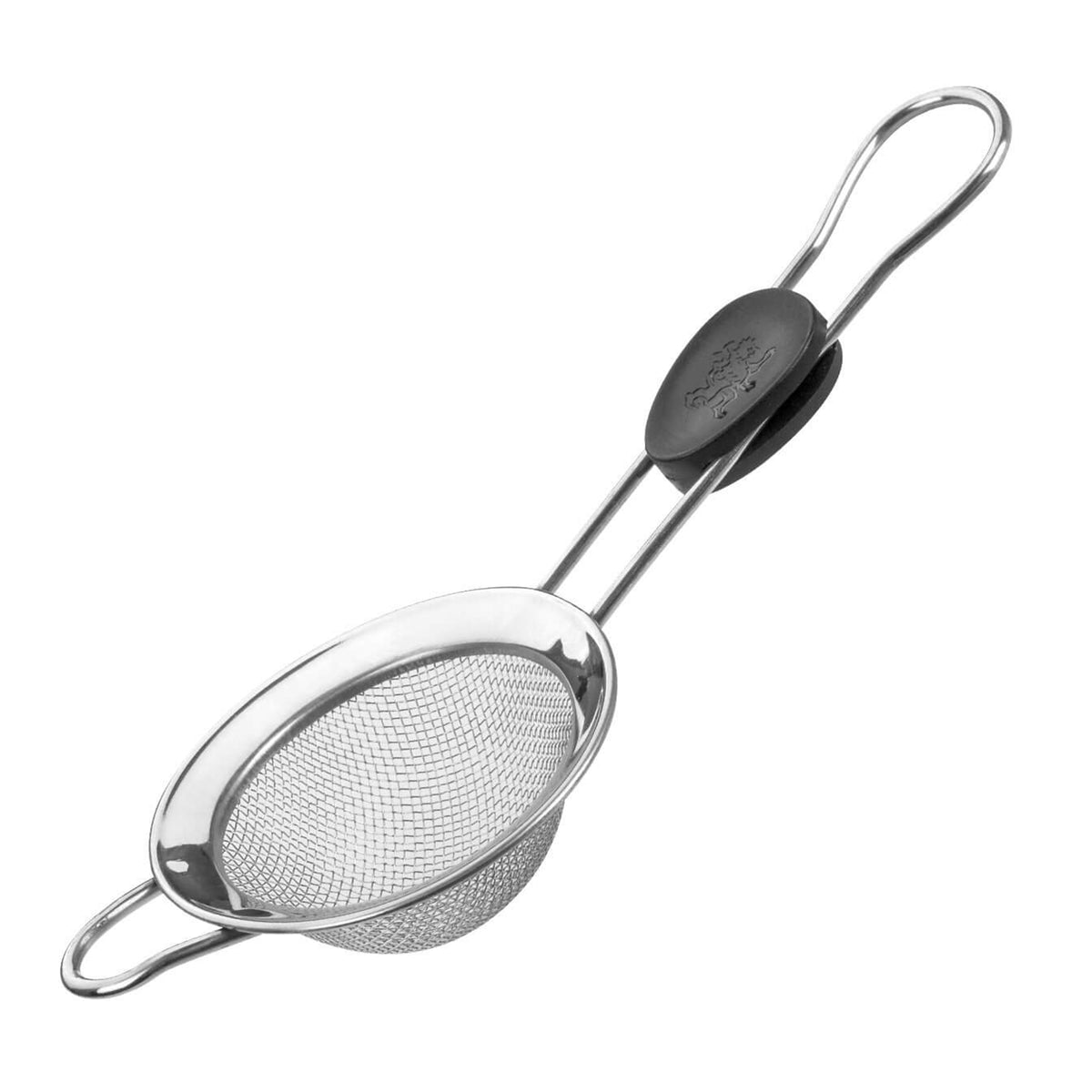 Stanley Rogers sitko kuchenne 7,5 cm